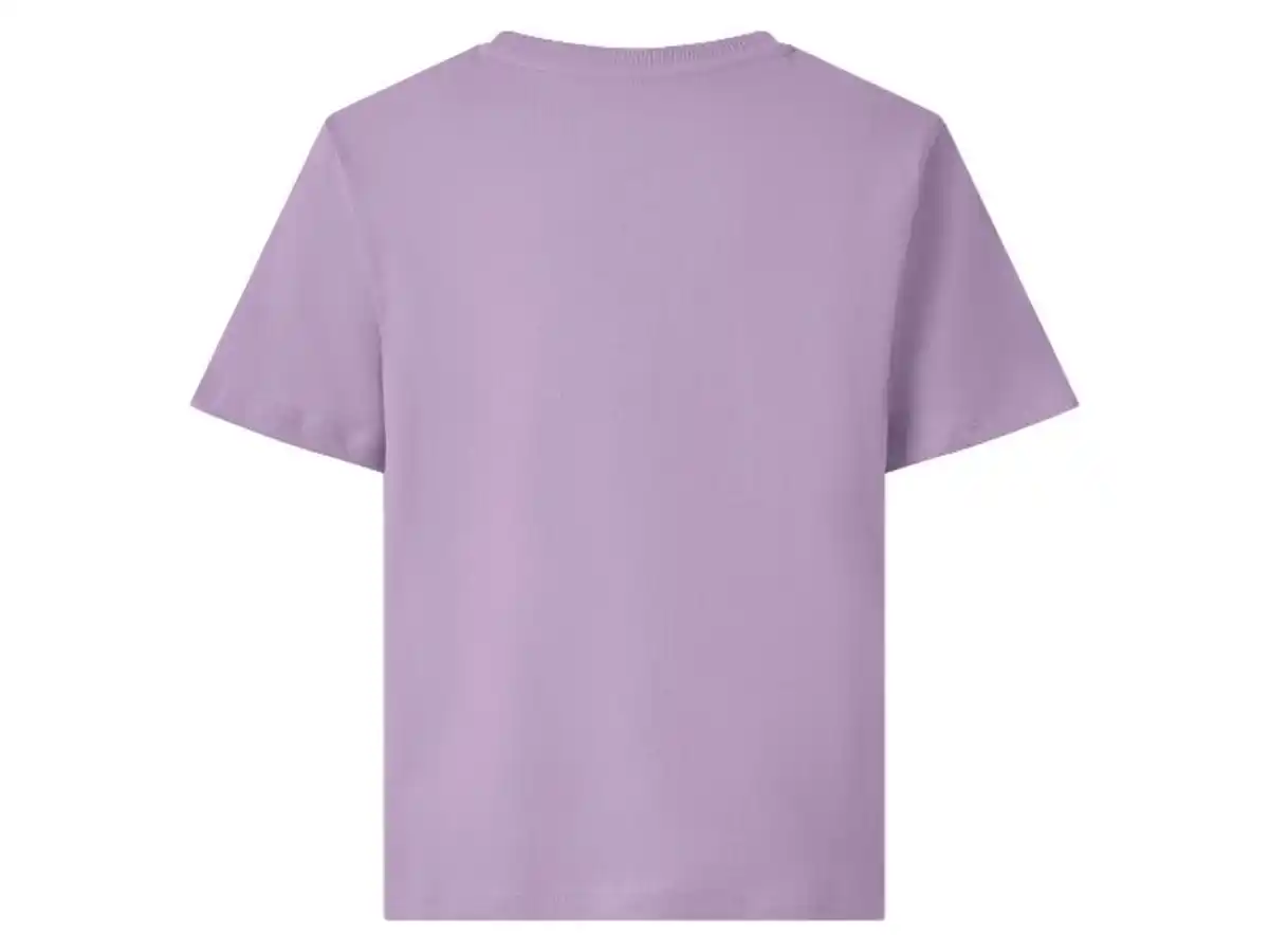Bild 2 von NAME IT Kleinkinder T-Shirt