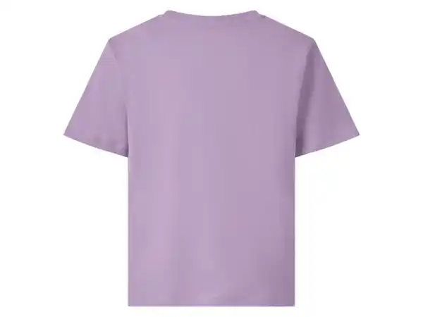 Bild 2 von NAME IT Kleinkinder T-Shirt