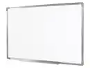 Bild 3 von CRELANDO® Magnet- und Whiteboard, 8-teilig""