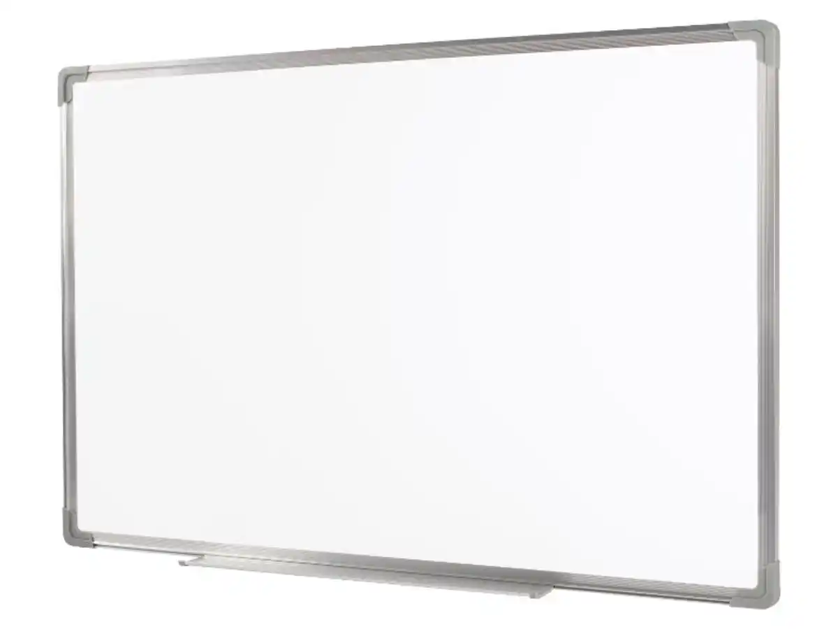 Bild 3 von CRELANDO® Magnet- und Whiteboard, 8-teilig""