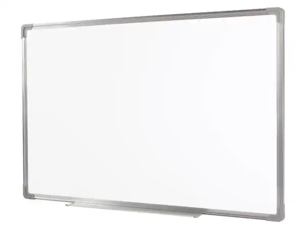 Bild 3 von CRELANDO® Magnet- und Whiteboard, 8-teilig""