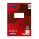 Bild 3 von EXPERTIZ Schulhefte