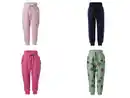 Bild 3 von LUPILU® Kleinkinder Sweathose