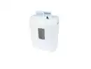 Bild 1 von TRONIC® Aktenvernichter""