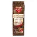 Bild 1 von Hearts Cappuccino mit feiner Kakaonote