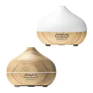 AMBIANO Aroma-Diffusor