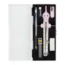 Bild 3 von EXPERTIZ Zirkelkasten / Geometrie-Set