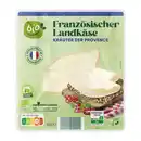 Bild 3 von BIO Französischer Landkäse