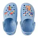 Bild 3 von ALDIORIGINAL Clogs