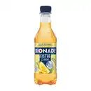 Bild 1 von BIONADE Eistee Zitrone