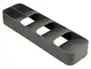 Bild 1 von JOSEPH JOSEPH Besteckablage / Messerablage