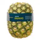 Bild 1 von Premieur Ananas ohne Krone