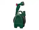 Bild 3 von PARKSIDE® Gartenschlauch-Set
