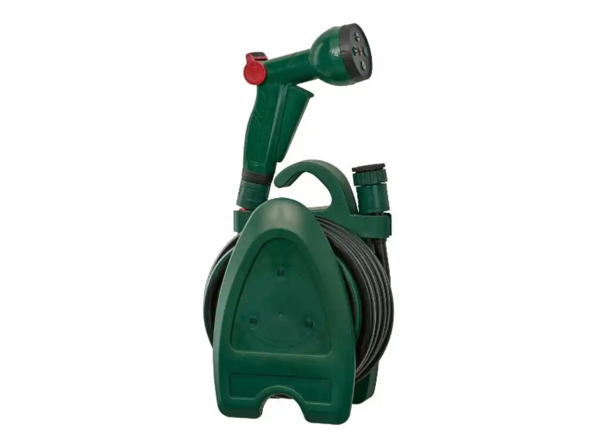 Bild 3 von PARKSIDE® Gartenschlauch-Set