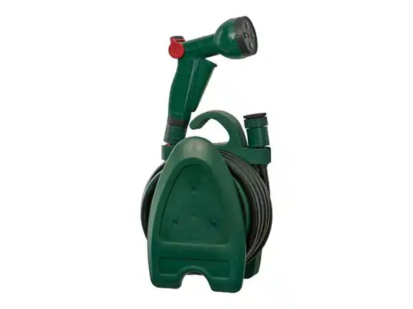 Bild 3 von PARKSIDE® Gartenschlauch-Set