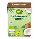 Bild 2 von BIO Kokosnussmilch