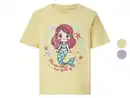 Bild 3 von NAME IT Kleinkinder T-Shirt