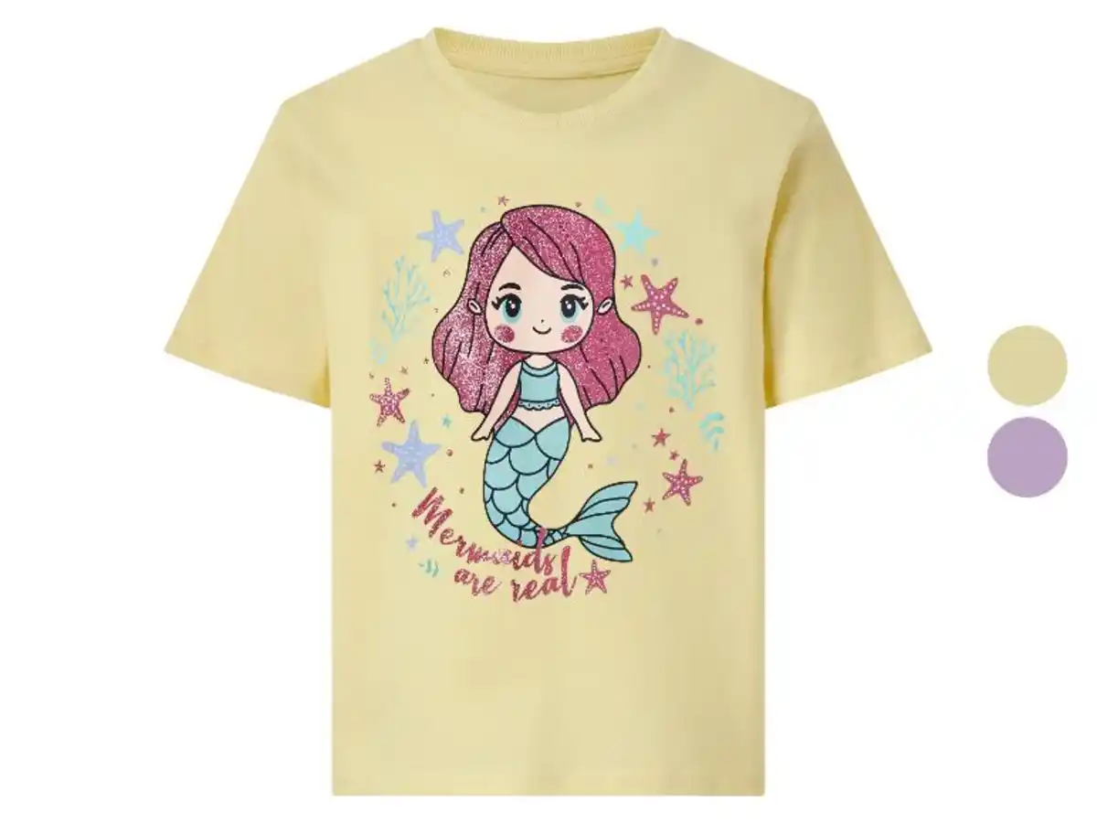 Bild 3 von NAME IT Kleinkinder T-Shirt