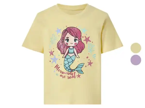 Bild 3 von NAME IT Kleinkinder T-Shirt