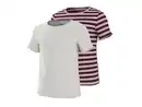 Bild 1 von LUPILU® Kleinkinder T-Shirt, 2 Stück