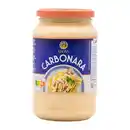 Bild 2 von CUCINA Weiße Pasta Sauce