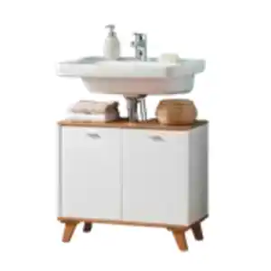 KESPER Waschbeckenunterschrank