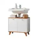 Bild 1 von KESPER Waschbeckenunterschrank
