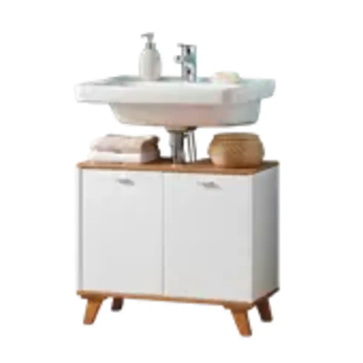 Bild 1 von KESPER Waschbeckenunterschrank