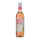 Bild 1 von Bio-Monastrell Rosado
