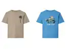 Bild 3 von NAME IT Kleinkinder T-Shirt