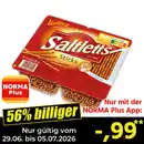Bild 1 von Lorenz Saltletts