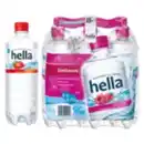 Bild 1 von hella Wasser mit Geschmack
