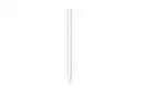 Bild 3 von SILVERCREST® Universal-Eingabestift, kompatibel mit allen Touchscreens""