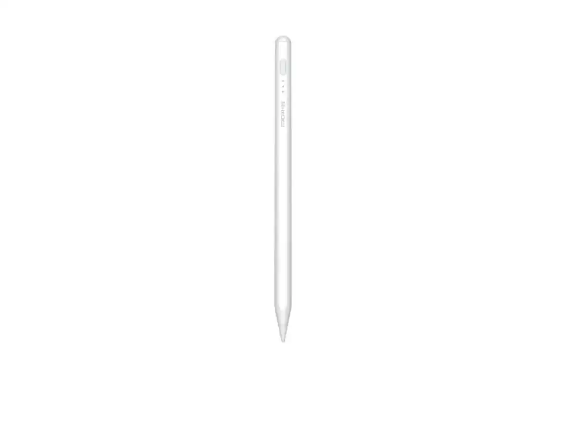 Bild 3 von SILVERCREST® Universal-Eingabestift, kompatibel mit allen Touchscreens""