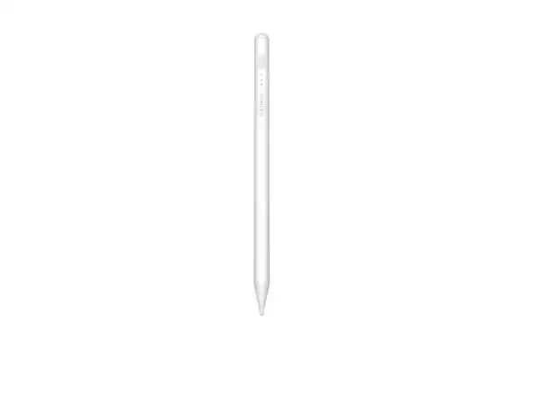 Bild 3 von SILVERCREST® Universal-Eingabestift, kompatibel mit allen Touchscreens""