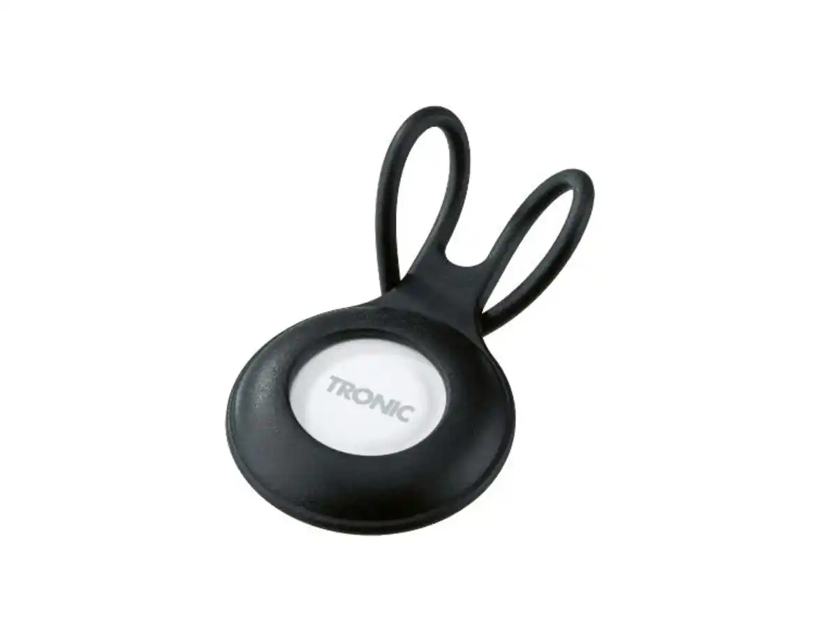 Bild 3 von TRONIC® Smart Tag Finder""