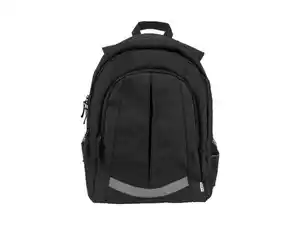 CRELANDO® Schulrucksack