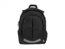 Bild 1 von CRELANDO® Schulrucksack