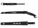 Bild 1 von PARKSIDE PERFORMANCE® Astsäge / Klappbare Astsäge