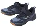 Bild 1 von CRIVIT Kinder Sportschuh