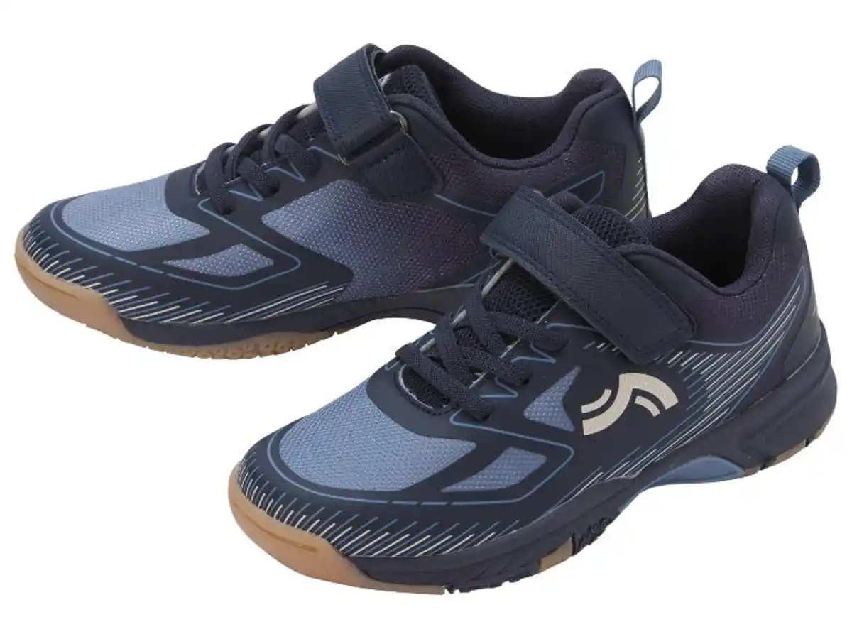 Bild 1 von CRIVIT Kinder Sportschuh