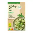 Bild 2 von MYVAY Tofu