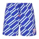 Bild 2 von ALDIORIGINAL Badeshorts