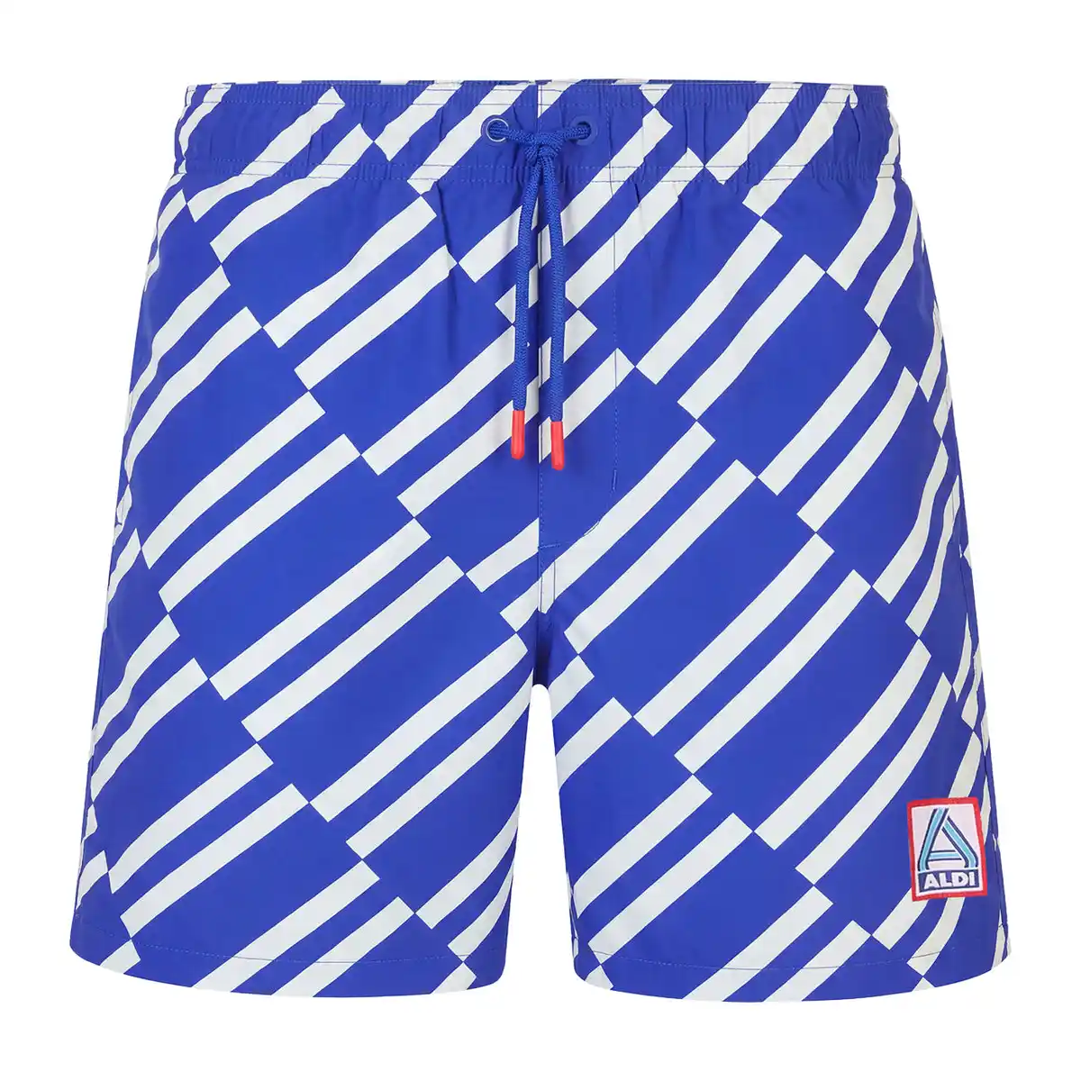 Bild 2 von ALDIORIGINAL Badeshorts