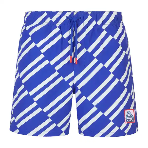 Bild 2 von ALDIORIGINAL Badeshorts