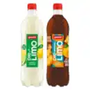 Bild 1 von Granini Die Limo