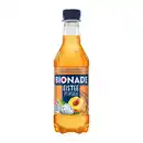 Bild 1 von BIONADE Eistee Pfirsich