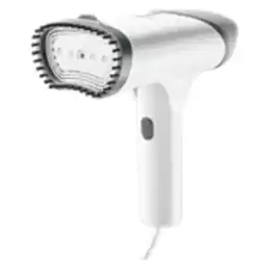 CLEANmaxx Dampfbürste