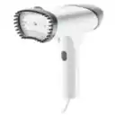 Bild 1 von CLEANmaxx Dampfbürste