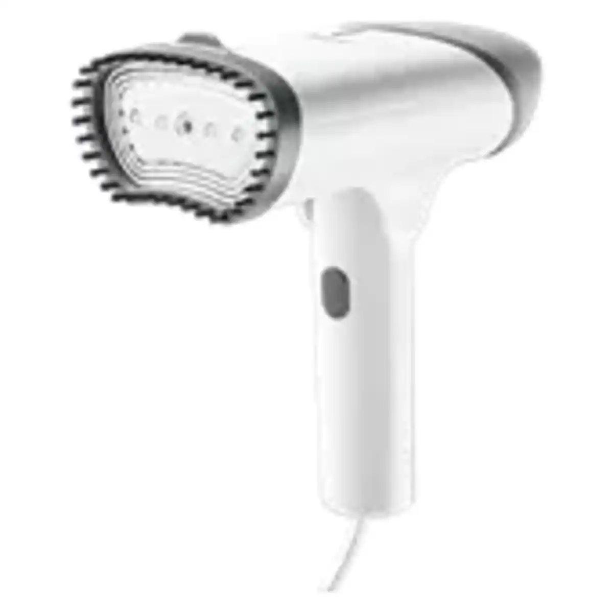Bild 1 von CLEANmaxx Dampfbürste